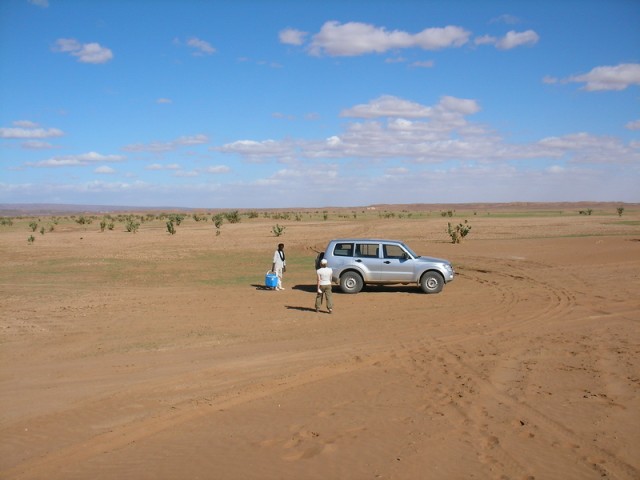 42 Chigaga Aziz et glaciere.jpg